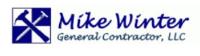 Mike Winter General Contractor, Decks image 1